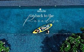 Khu Nghỉ Dưỡng&Spa Marina Bay Vũng Tàu